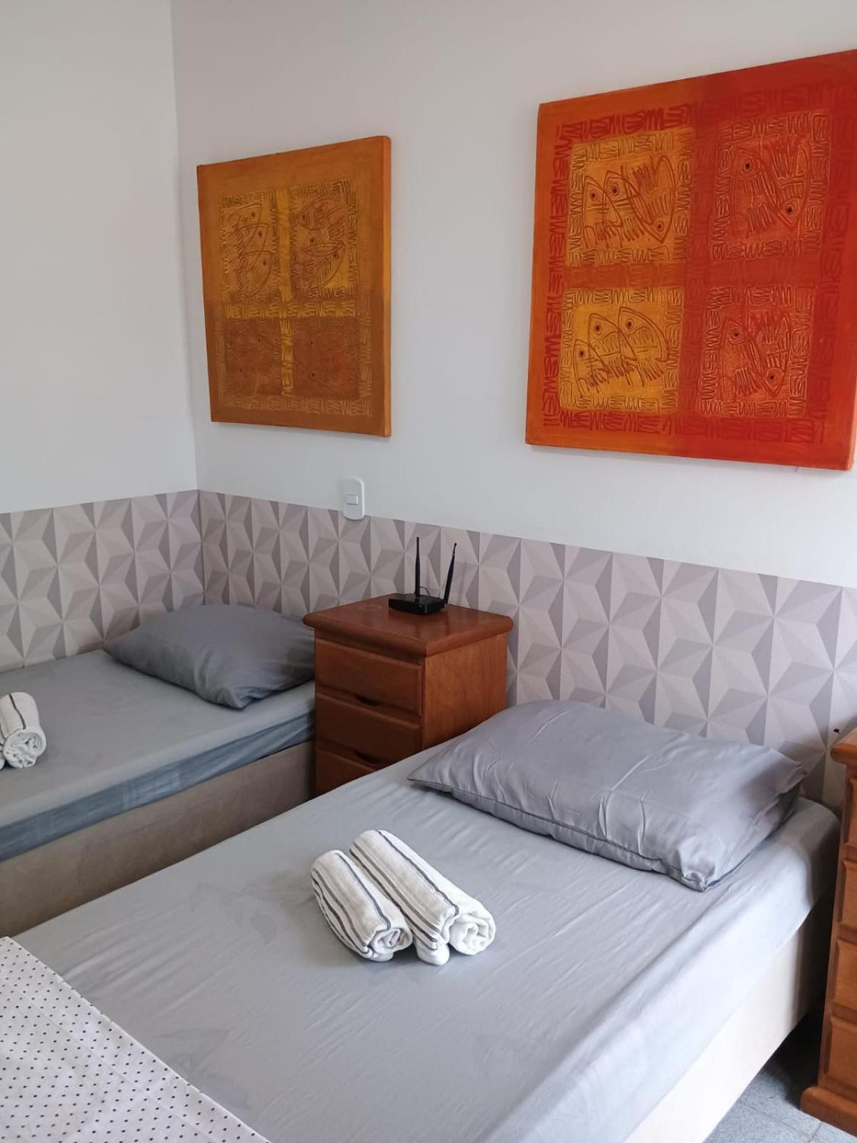 Apartamento Charmoso Em Frente A Praia Em Cabo Frio Exterior foto