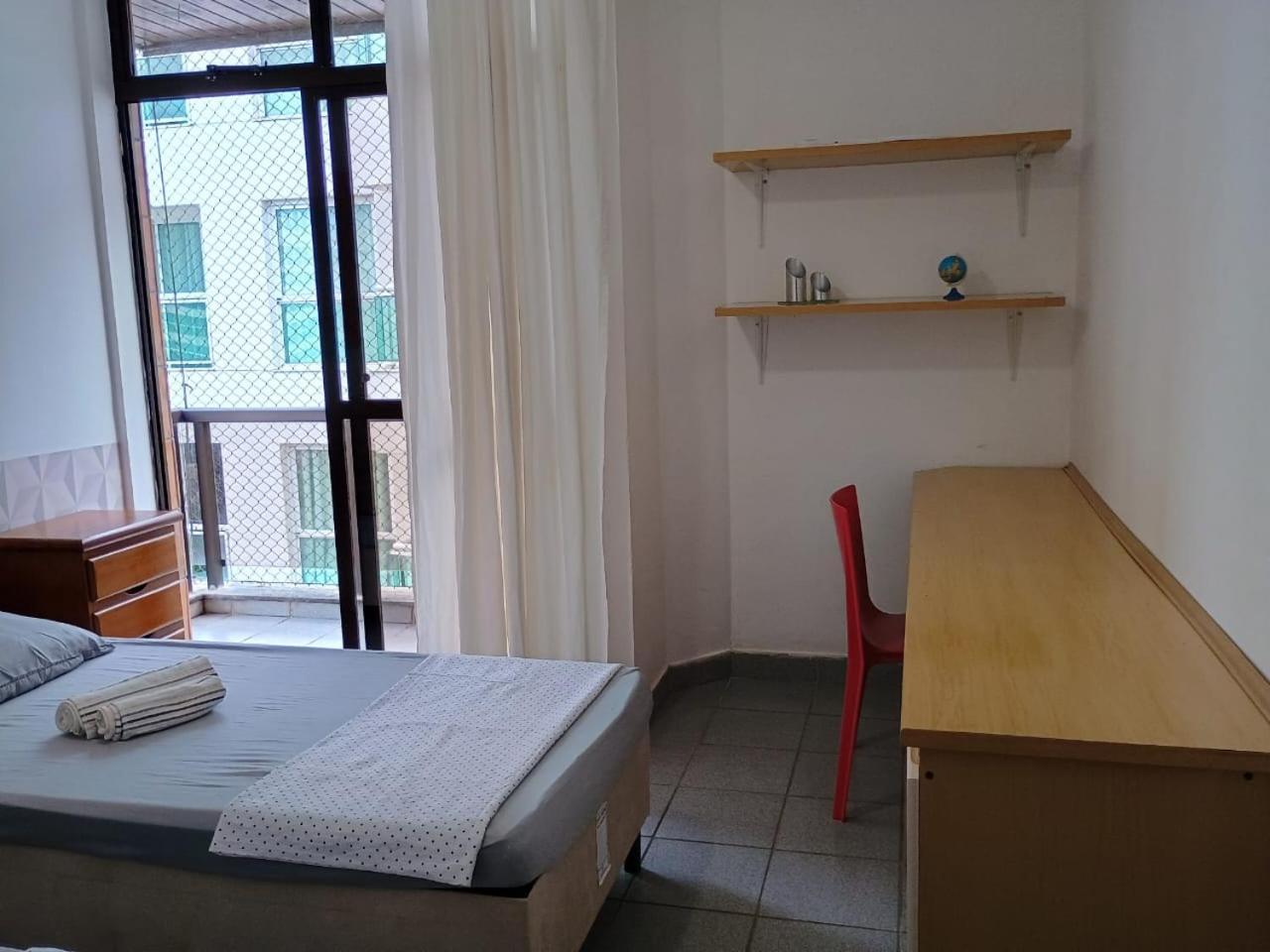 Apartamento Charmoso Em Frente A Praia Em Cabo Frio Exterior foto